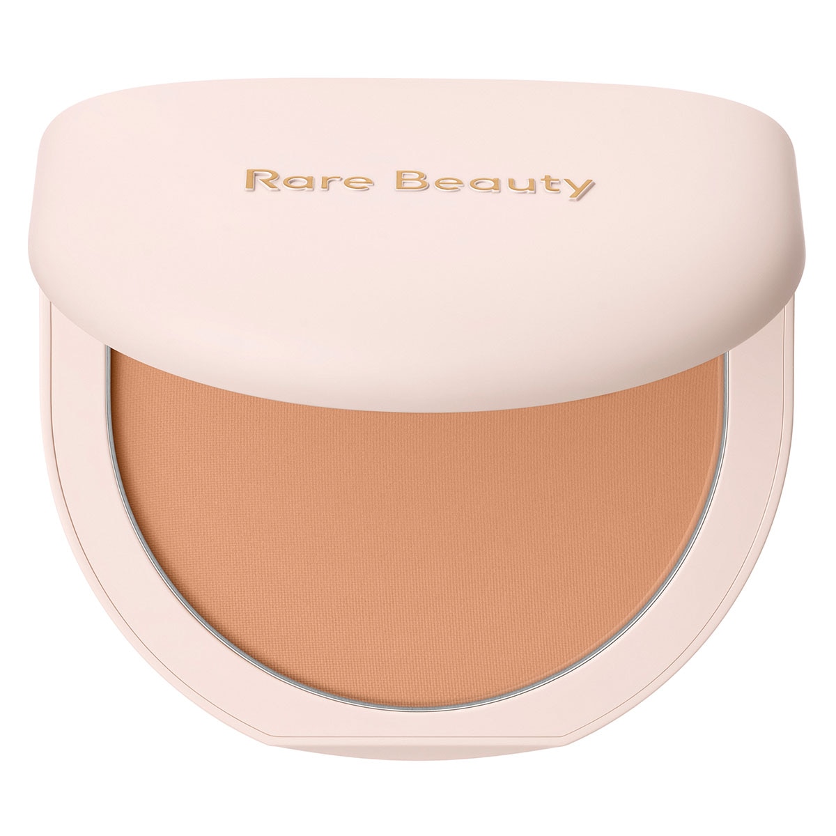 TRUE TO MYSELF TINTED PRESSED TALC-FREE FINISHING POWDER (POLVO FIJADOR PARA ROSTRO)